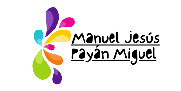 Soluciones integrales en artes gráficas