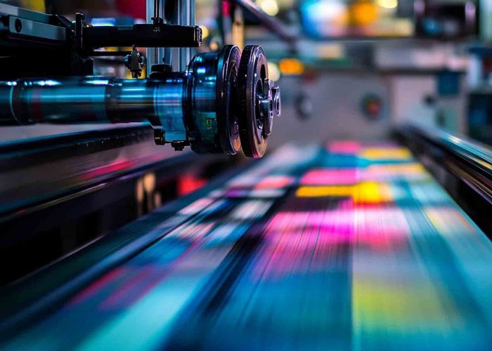 27393 grafica industrial