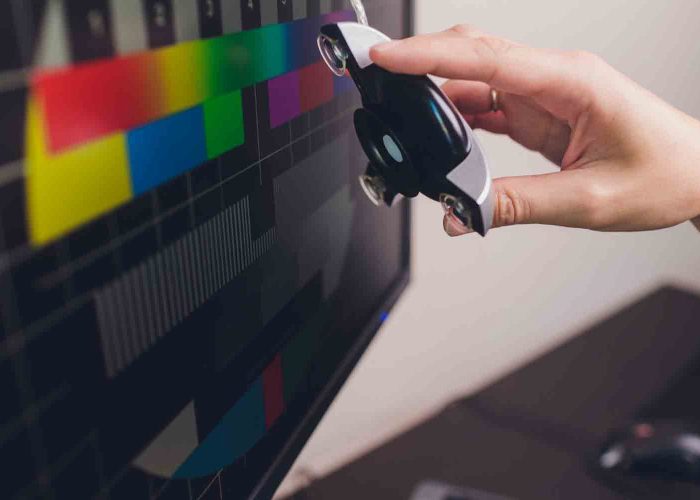 diseño e innovacion